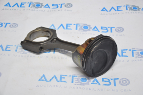 Cilindru cu piston Kia Optima 11-13 2.4 GDI G4KJ