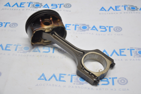 Cilindru cu piston Kia Optima 11-13 2.4 GDI G4KJ