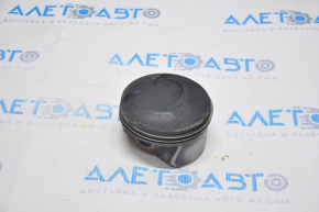 Piston Kia Optima 11-13 2.4 GDI G4KJ