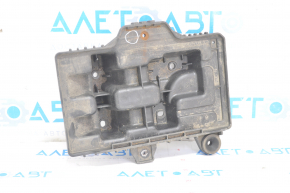 Palet pentru baterie Hyundai Tucson 16-18 pre-restilizare 2.0