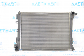 Radiator de răcire apă Hyundai Tucson 16-20