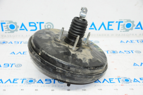 Amplificator de vidare pentru vacuum Acura MDX 07-13