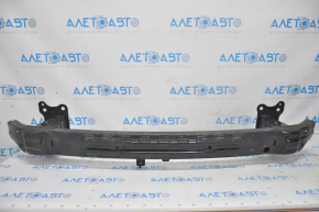 Amplificatorul de bara fata pentru Hyundai Tucson 16-18 post-restilizare.