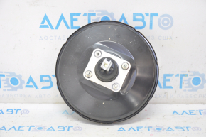 Amplificator de vid Hyundai Tucson 16-20