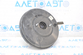 Amplificator de vid Hyundai Tucson 16-20