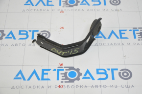 Suportul carcasei filtrului de aer pentru Subaru Outback 15-19