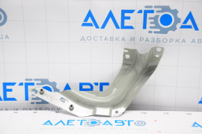 Suport aripi stânga VW Tiguan 18- nou OEM original