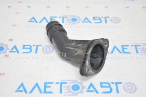 Corpul termostatului Hyundai Tucson 16-20