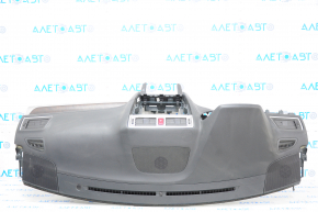 Panoul frontal cu AIRBAG pentru Subaru Outback 15-19