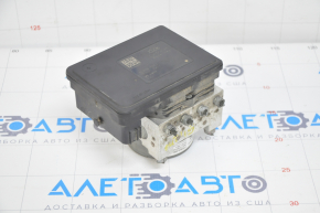 ABS ABS Subaru Outback 15-19