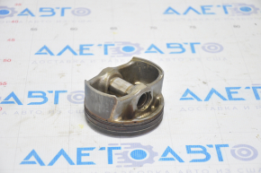 Piston Hyundai Tucson 16-20