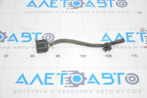 Фишка на датчик слепых зон правая Subaru Outback 15-19 5 пинов