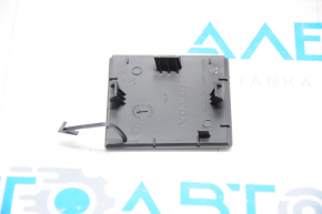 Capacul carligului de tractare pentru bara spate a Acura MDX 17-20, nou, original OEM