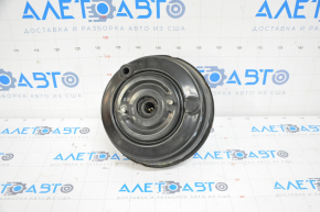 Amplificator de vidare Subaru Outback 15-19