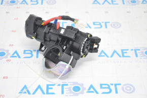 Blocare de aprindere Hyundai Tucson 16-20