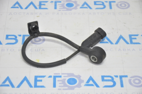 Senzor de detonare Hyundai Tucson 16-20 2.0