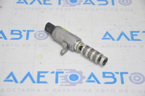 Клапан VVT-i впускной Hyundai Tucson 16-21 2.0