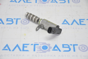 Клапан VVT-i выпускной Hyundai Tucson 16-21 2.0