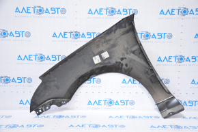 Aripa dreapta fata Ford Focus 08-10 noua, neoriginala