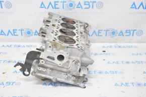 Capacul blocului cilindric asamblat Hyundai Tucson 16-20 2.0