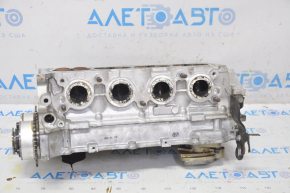 Capacul blocului cilindric asamblat Hyundai Tucson 16-20 2.0