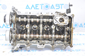 Capacul blocului cilindric asamblat Hyundai Tucson 16-20 2.0