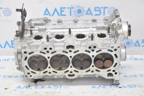 Capacul blocului cilindric asamblat Hyundai Tucson 16-20 2.0