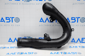 Conductă de aer către filtrul de aer pentru Toyota Rav4 13-18 hibrid, nou, original OEM.