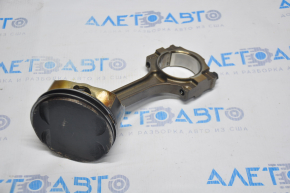 Cilindru cu piston pentru Chevrolet Equinox 10-17 2.4