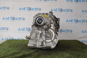 АКПП в сборе Subaru Outback 15-17 CVT 126к