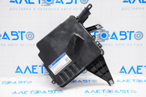 Кронштейн блока ECU Ford Escape MK3 13-16 2.5 новый OEM оригинал