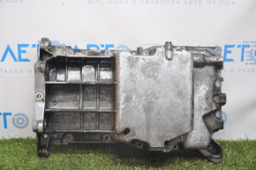 Palet motor Chevrolet Equinox 10-17 2,4