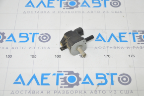 Supapa solenoidă de purjare a vaporilor de combustibil pentru Subaru Outback 15-19