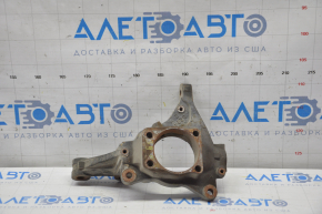 Capacul frontal dreapta Subaru B9 Tribeca