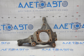 Capacul frontal dreapta Subaru B10 Tribeca