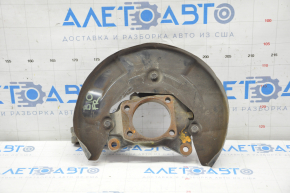 Capacul frontal dreapta Subaru B10 Tribeca cu capac