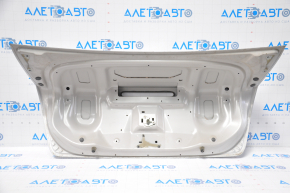 Capac portbagaj Ford Focus usa 08-11 argintiu stantat