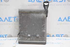 Evaporator Toyota Prius 30 10-15