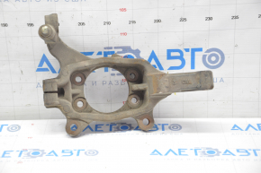 Capacul frontal stânga Nissan Murano z50 03-08