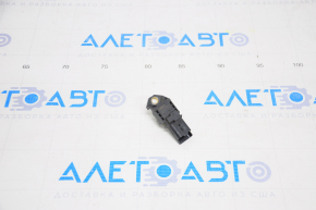 Датчик наддува Ford Fusion mk5 17- 1,5Т MAP sensor