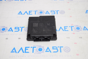 Keyless Entry Module Chevrolet Cruze 16-