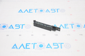 Antena Keyless pentru Chevrolet Cruze 16-