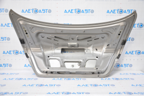 Capac portbagaj Mercedes W211 02-09 gri