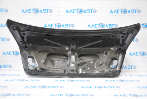 Capac portbagaj Lexus ES300 ES330 01-06 negru cu lovituri.