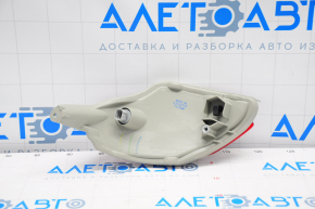 Фонарь заднего бампера правый Lexus RX350 10-15