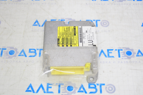 Modulul airbag SRS calculatorul airbag-urilor de siguranță Toyota Avalon 13-18