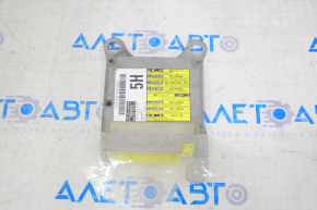 Модуль srs airbag компьютер подушек безопасности Toyota Camry v50 12-14 usa