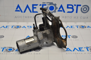 Booster de frână Toyota Highlander 08-13 hibrid