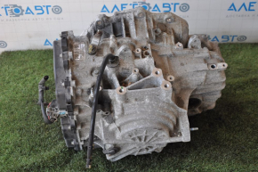 АКПП в сборе Chevrolet Cruze 16- 112к