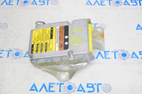 Модуль srs airbag компьютер подушек безопасности Lexus RX300 98-03